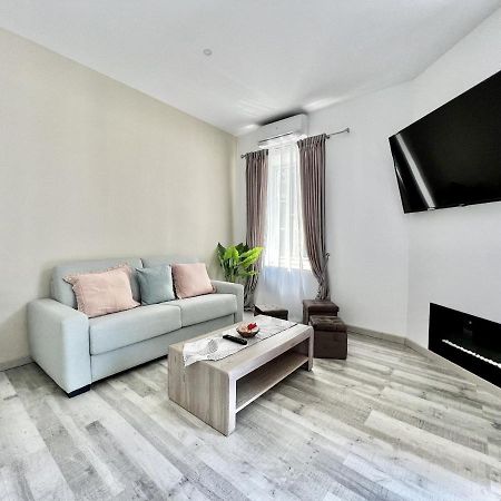 Plaza De Toros By United Renters Apartment Alicante Exterior foto