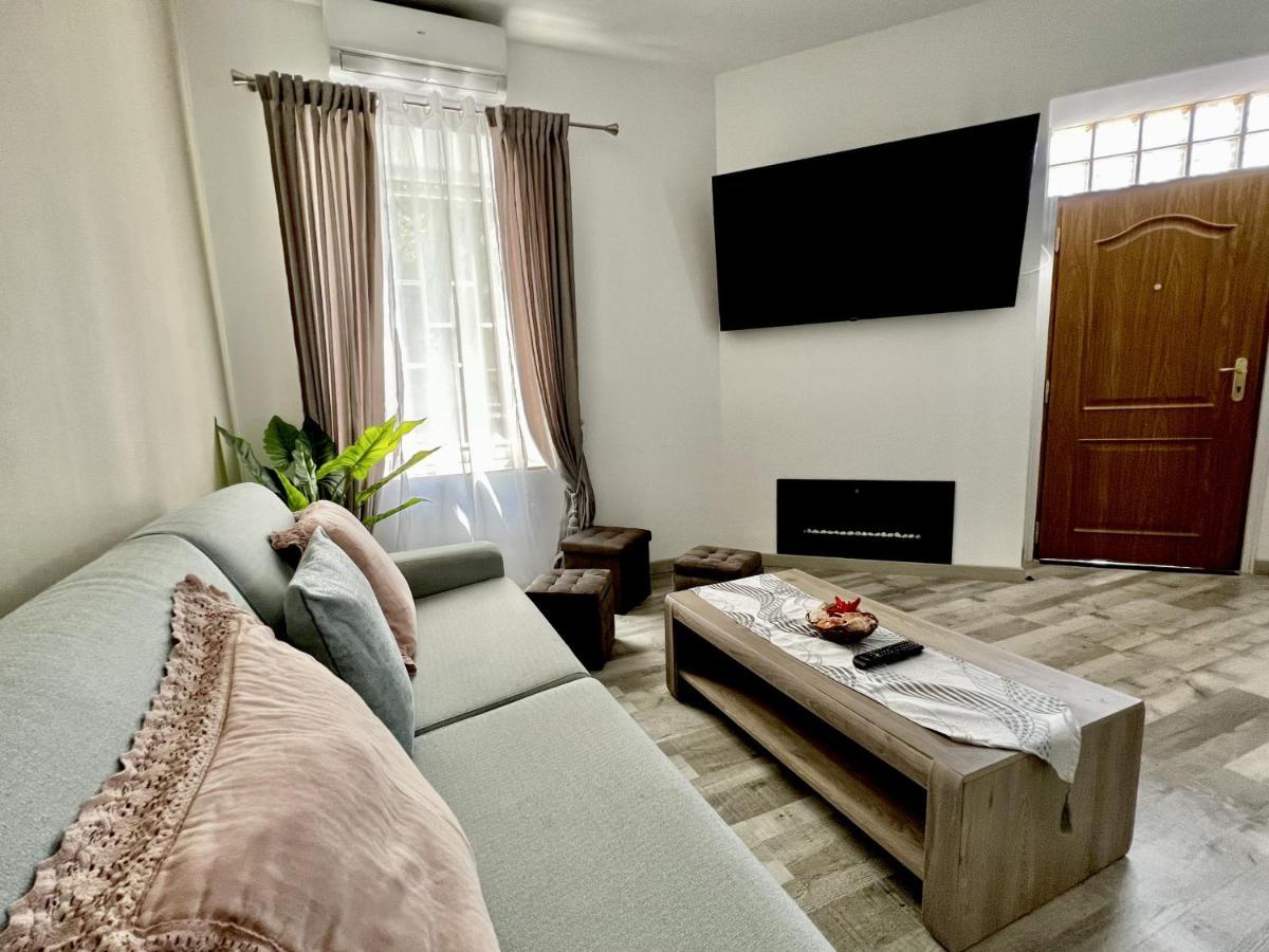 Plaza De Toros By United Renters Apartment Alicante Exterior foto