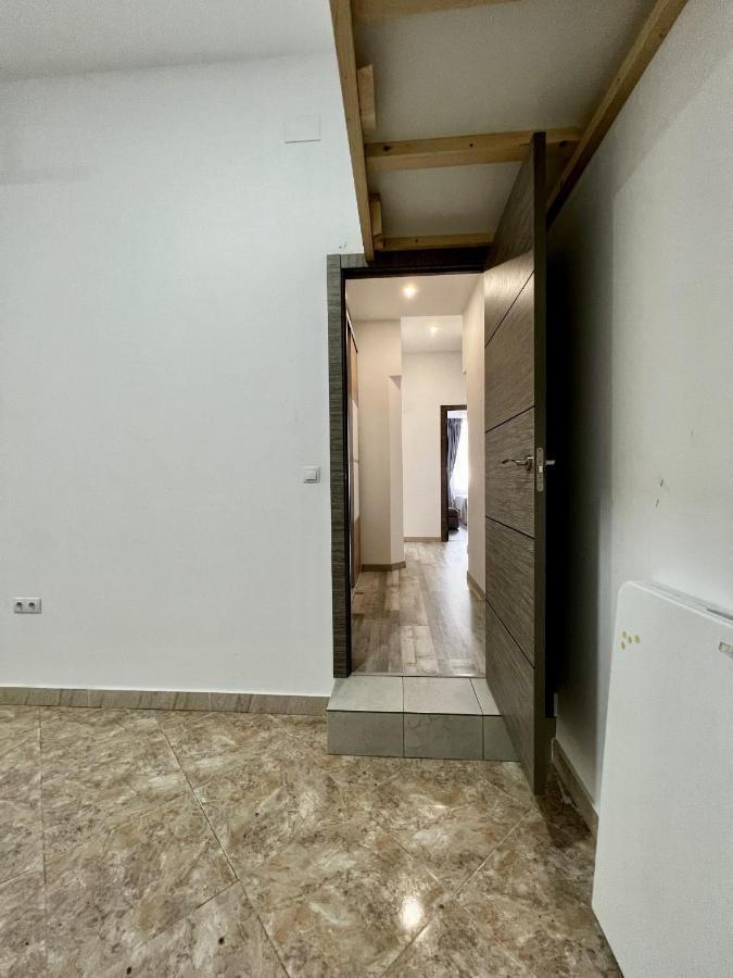Plaza De Toros By United Renters Apartment Alicante Exterior foto