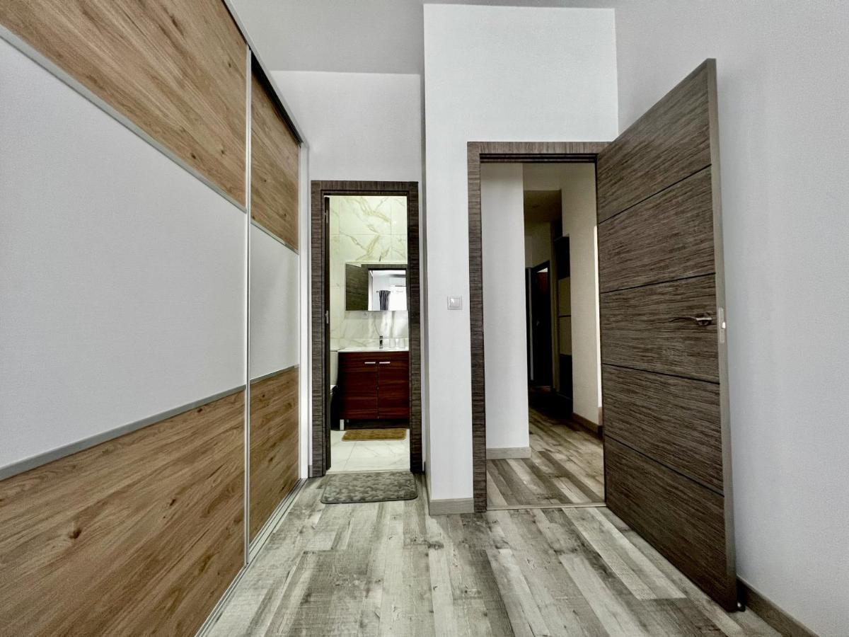 Plaza De Toros By United Renters Apartment Alicante Exterior foto